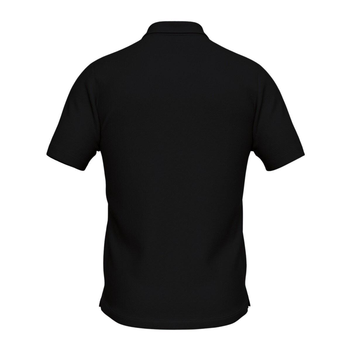 errea Class Polo Shirt  