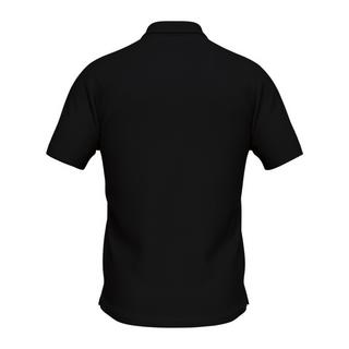 errea Class Polo Shirt  