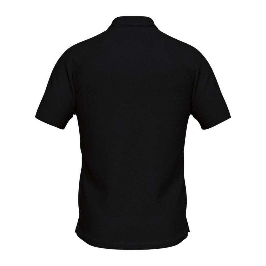 errea Class Polo Shirt  