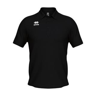errea Class Polo Shirt  
