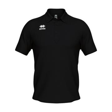 polo-hirt cla