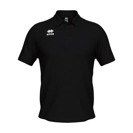 errea Class Polo Shirt  