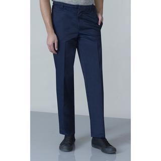 Duke Basilio D555 Pantalon de rugby à taille entièrement élastique  