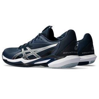 asics  Chaussures de tennis  Solution Speed FF 3 Clay 