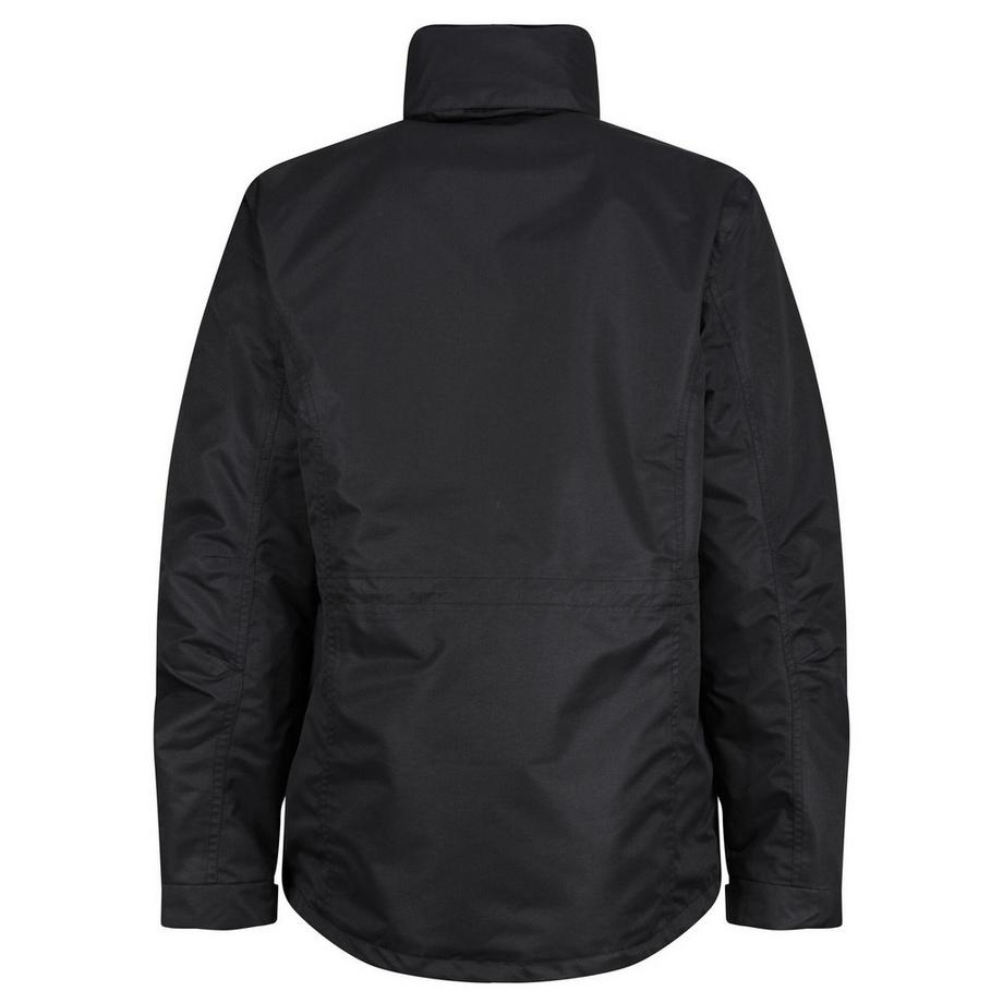 Regatta Veste Benson  