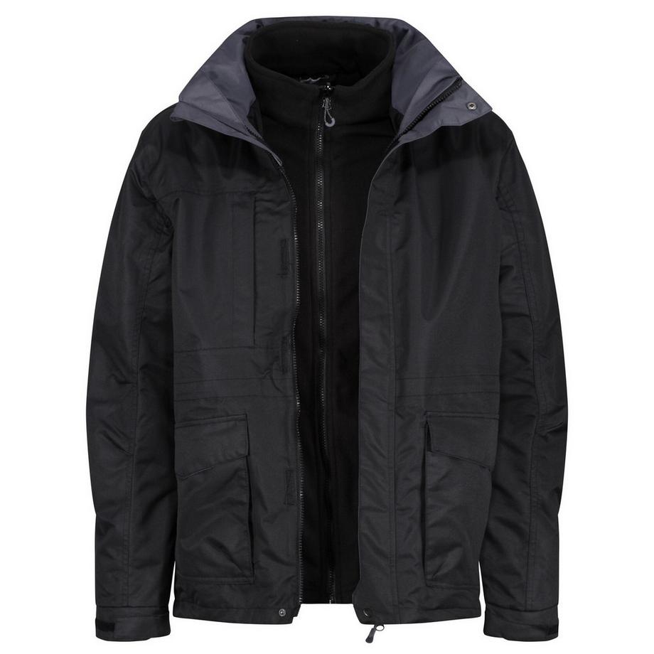 Regatta Veste Benson  
