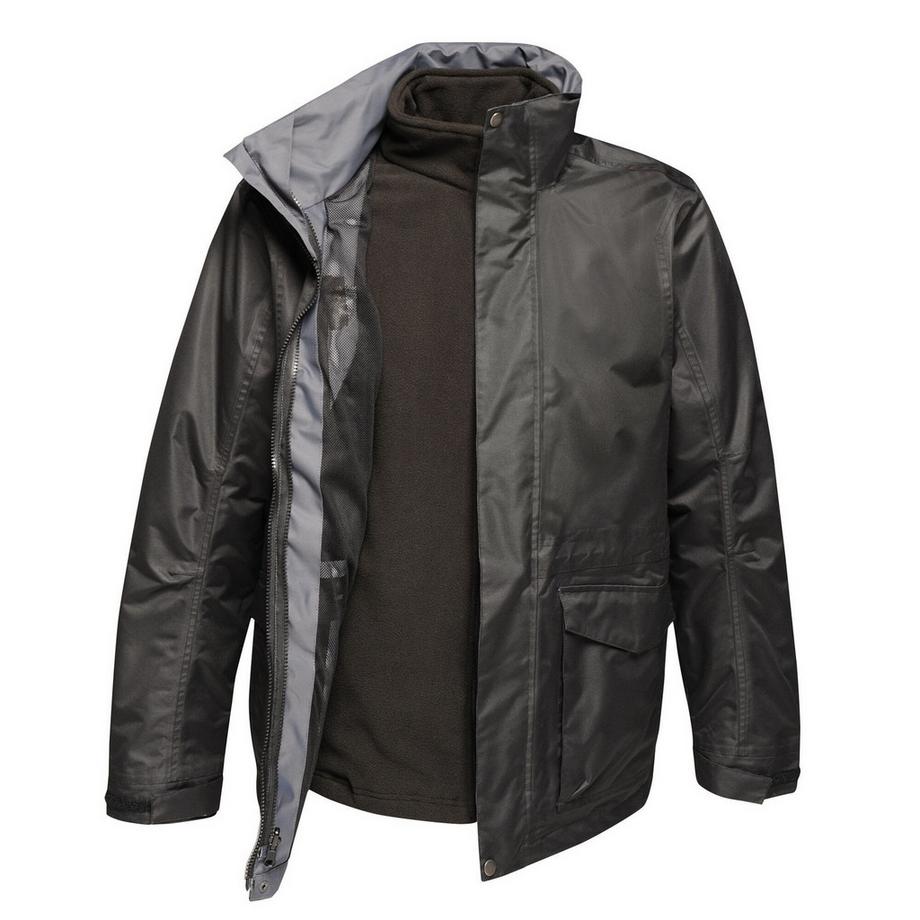 Regatta Veste Benson  
