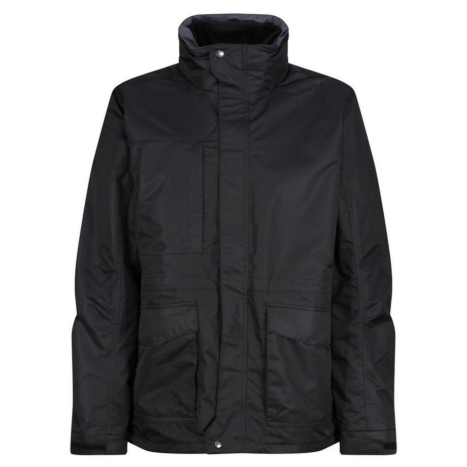 Veste Benson