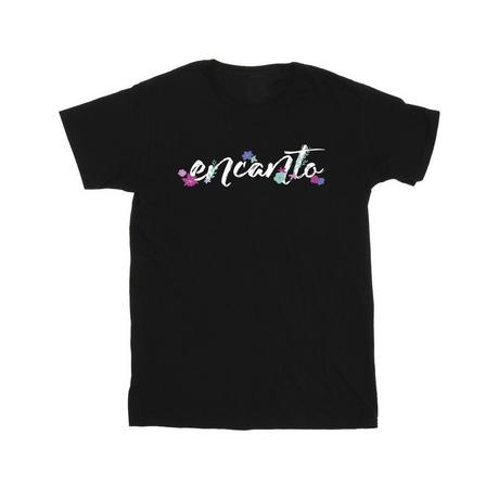 Disney  Encanto TShirt 