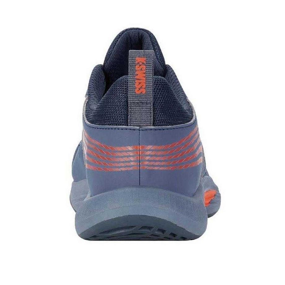 K-Swiss Speed Trac Tennisschuhe  
