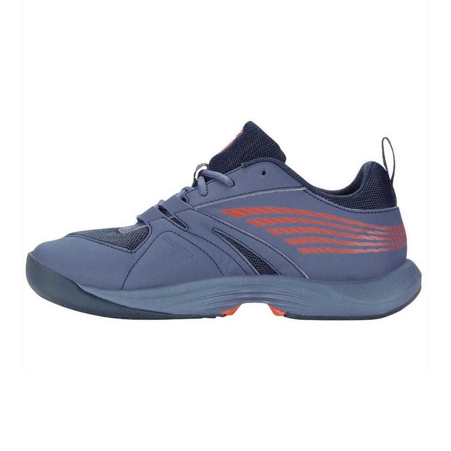 K-Swiss Speed Trac Tennisschuhe  