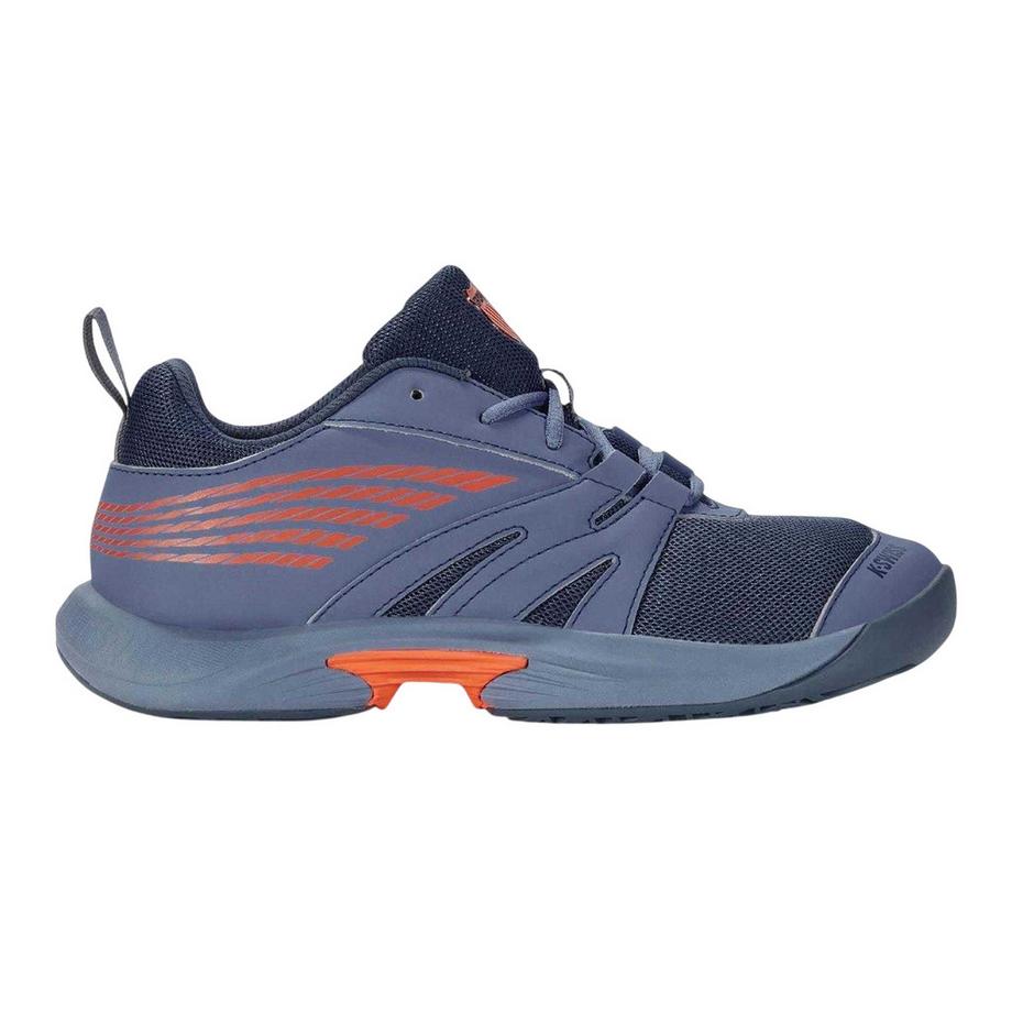 K-Swiss Speed Trac Tennisschuhe  