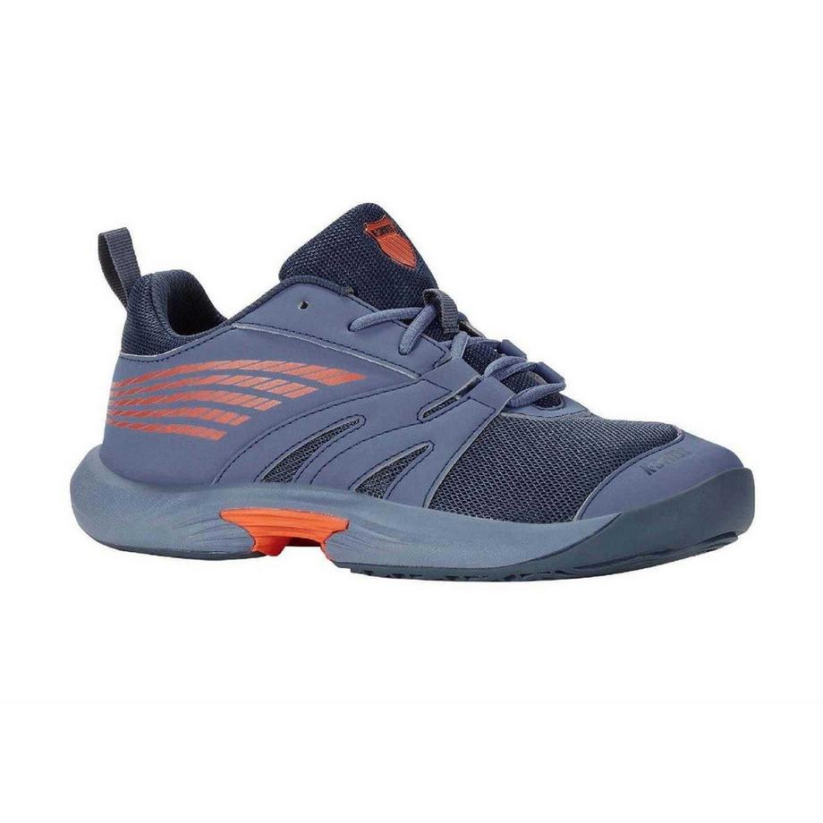 Speed Trac Tennisschuhe
