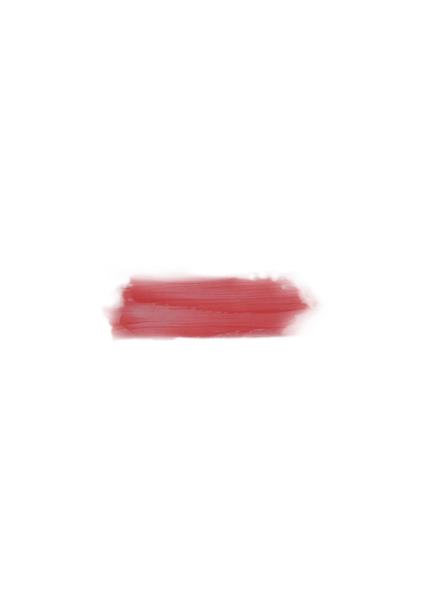 T. Leclerc  rouge à lèvres Transparent Lipstick 