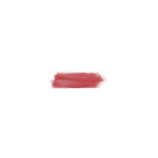 T. Leclerc  rouge à lèvres Transparent Lipstick 