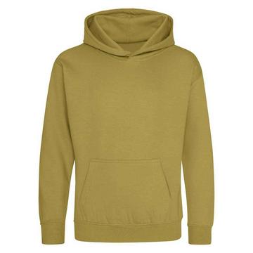 Sweat à capuche Enfant