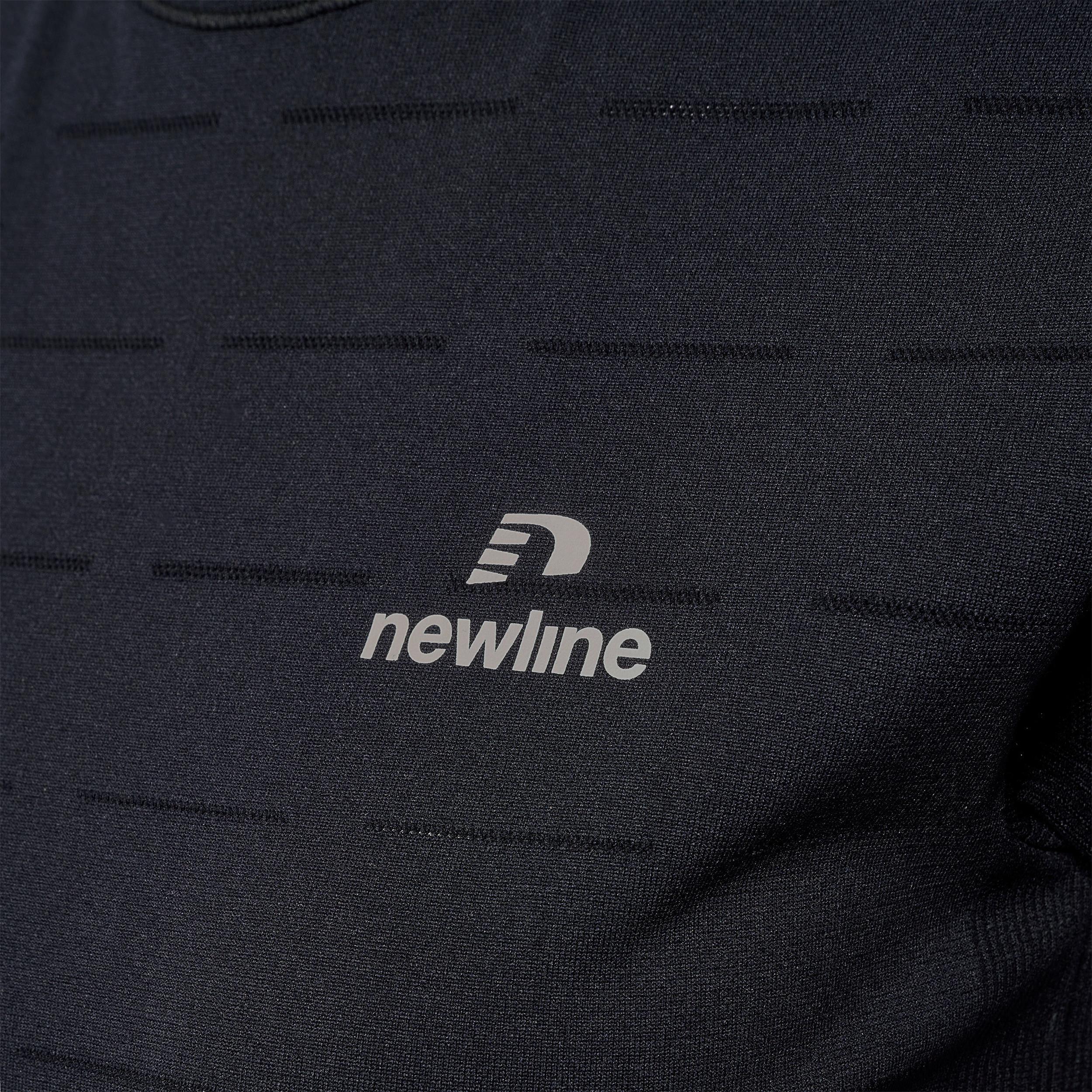 Newline  t-shirt riverside 