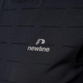 Newline  t-shirt riverside 