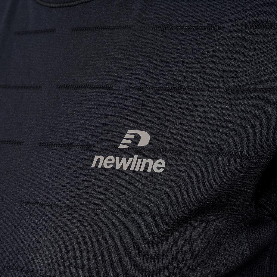 Newline Riverside T-Shirt Maniche Corte  