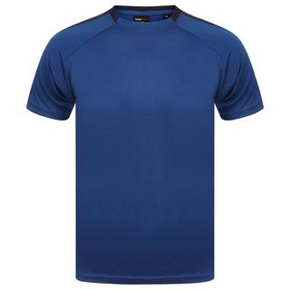 Finden & Hales T-Shirt Team  