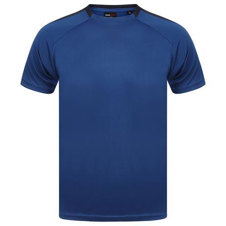 Finden & Hales T-Shirt Team  