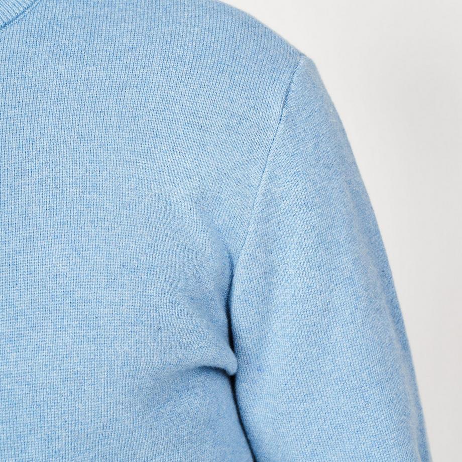 INESIS  Pullover - MW500 