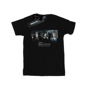 Mistress Of Evil TShirt