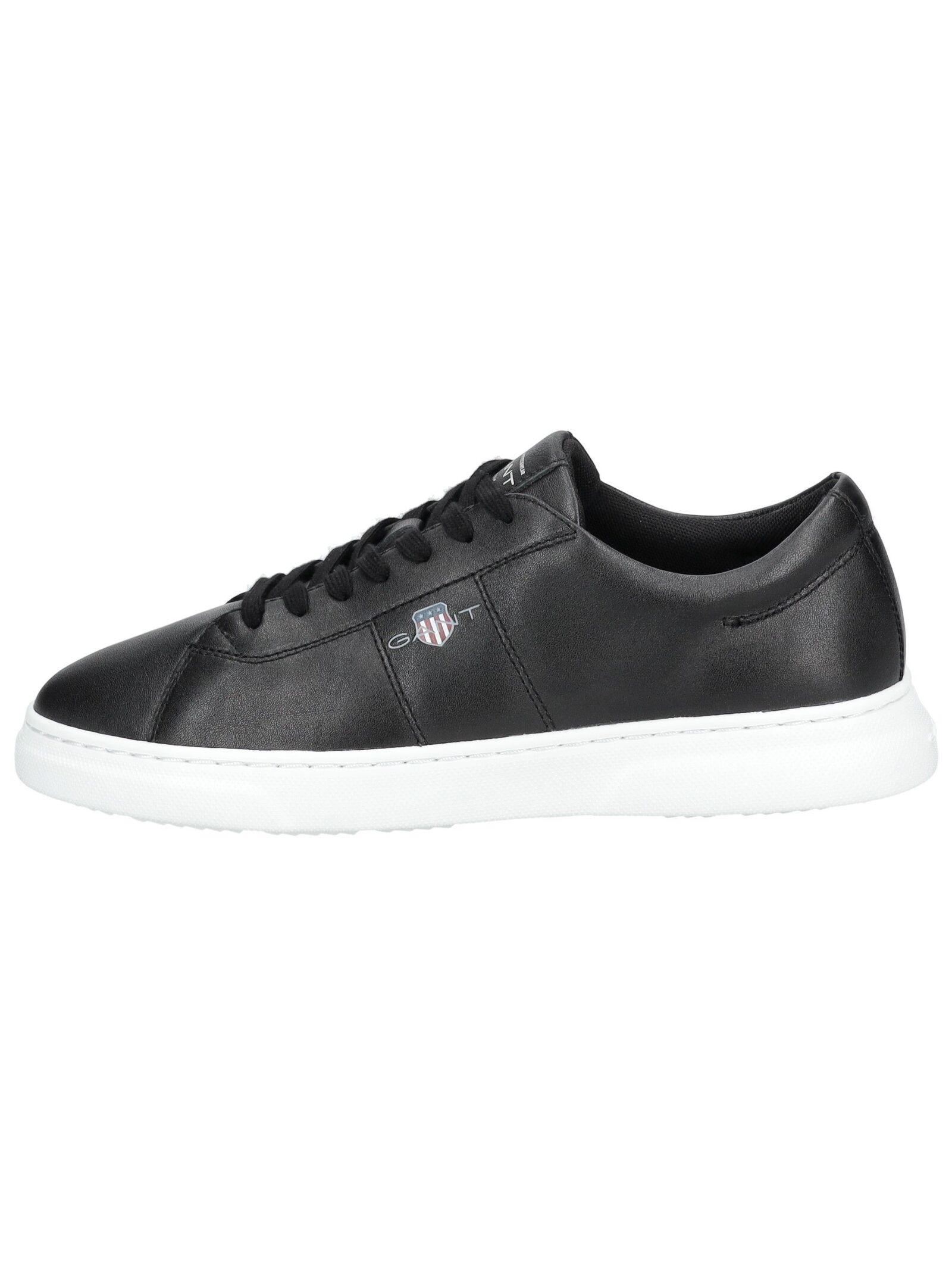 GANT  Sneaker 29631688 