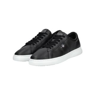 GANT  Sneaker 29631688 