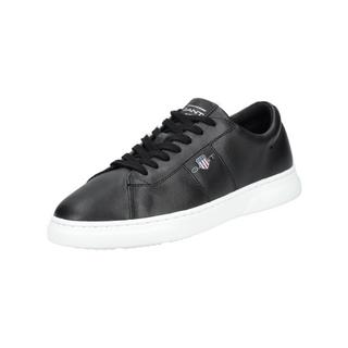 GANT  Sneaker 29631688 