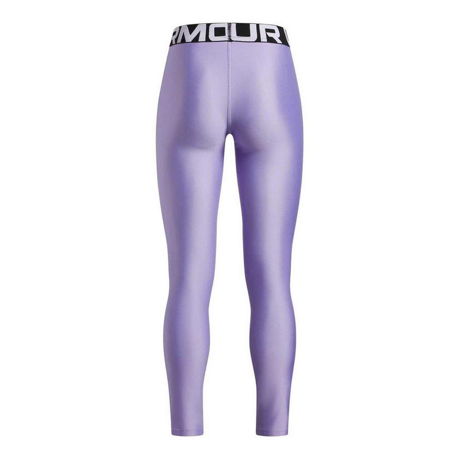 UNDER ARMOUR  Legging Heatgear 