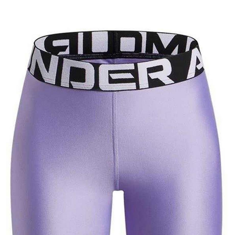 UNDER ARMOUR  Legging Heatgear 