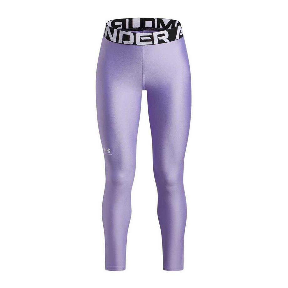 Legging Heatgear