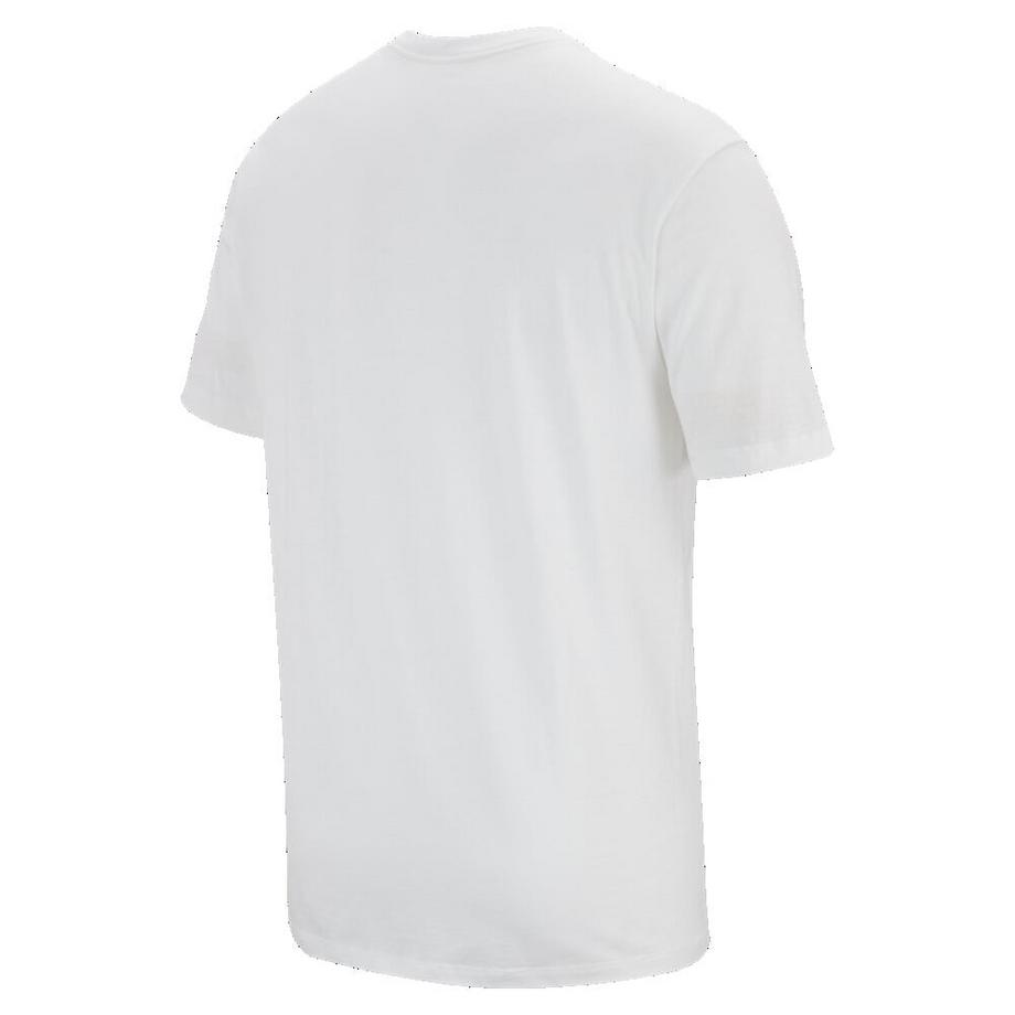 NIKE Sportswear Club-L T-Shirt  