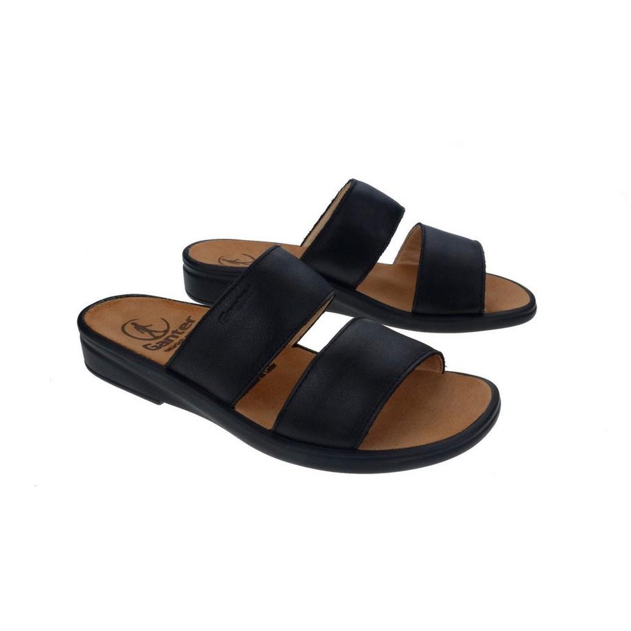 Ganter  Sonnica - Leder sandale 