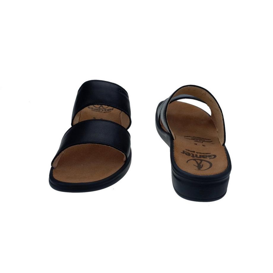 Ganter  Sonnica - Leder sandale 