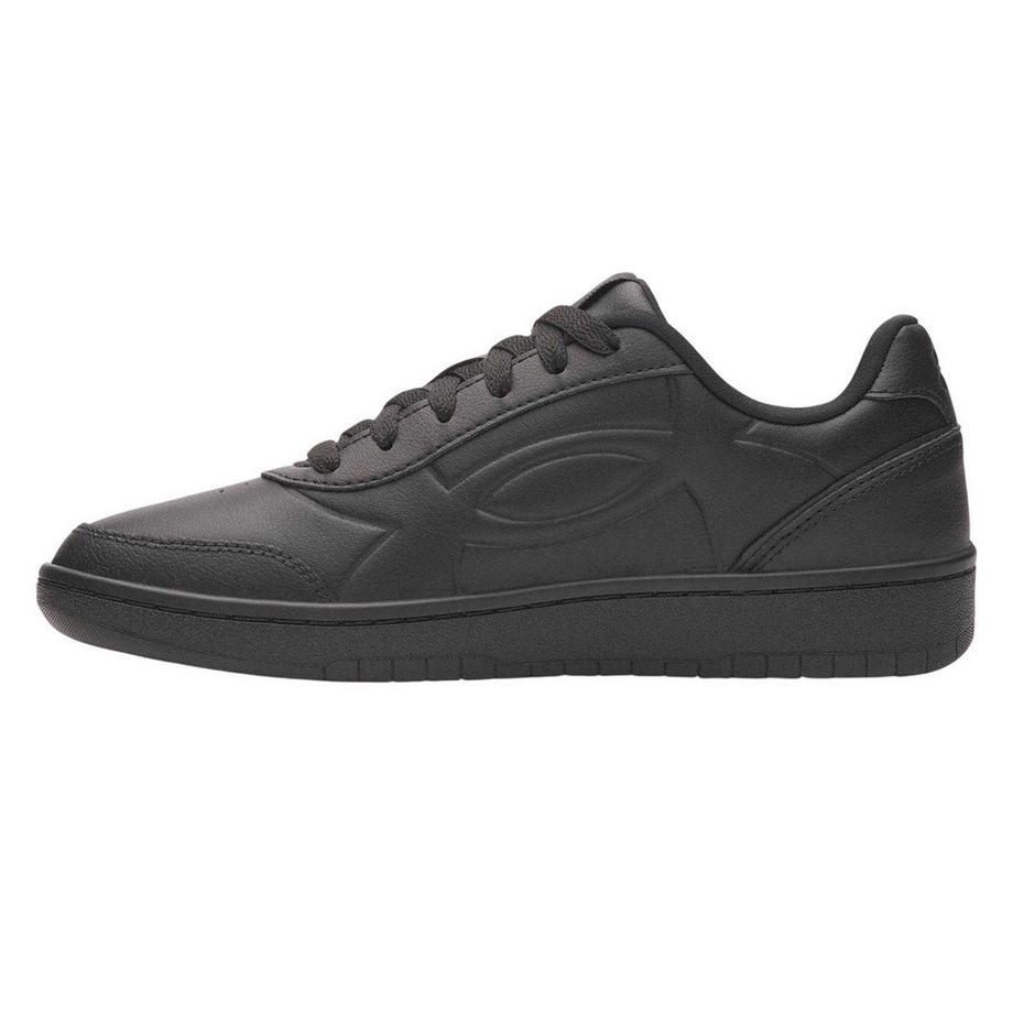 UNDER ARMOUR Motion Scarpe Sportive  