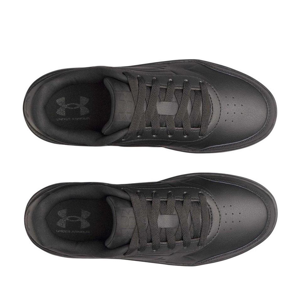 UNDER ARMOUR Motion Scarpe Sportive  
