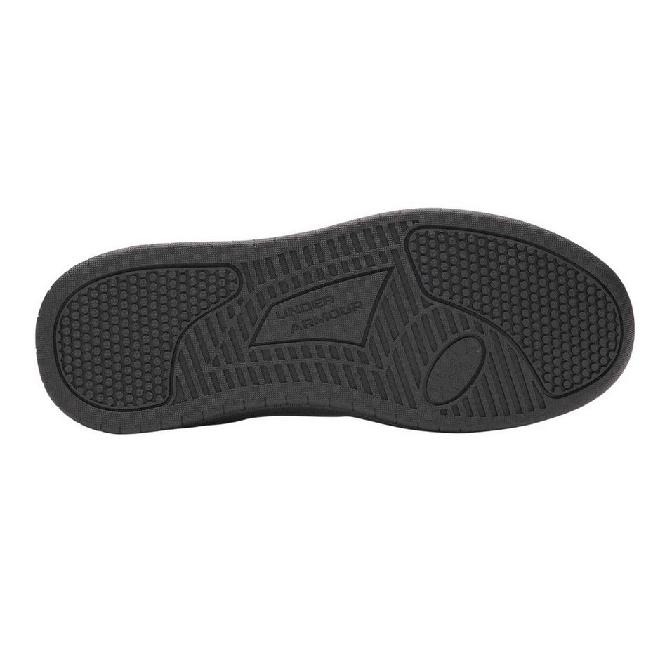 UNDER ARMOUR Motion Scarpe Sportive  