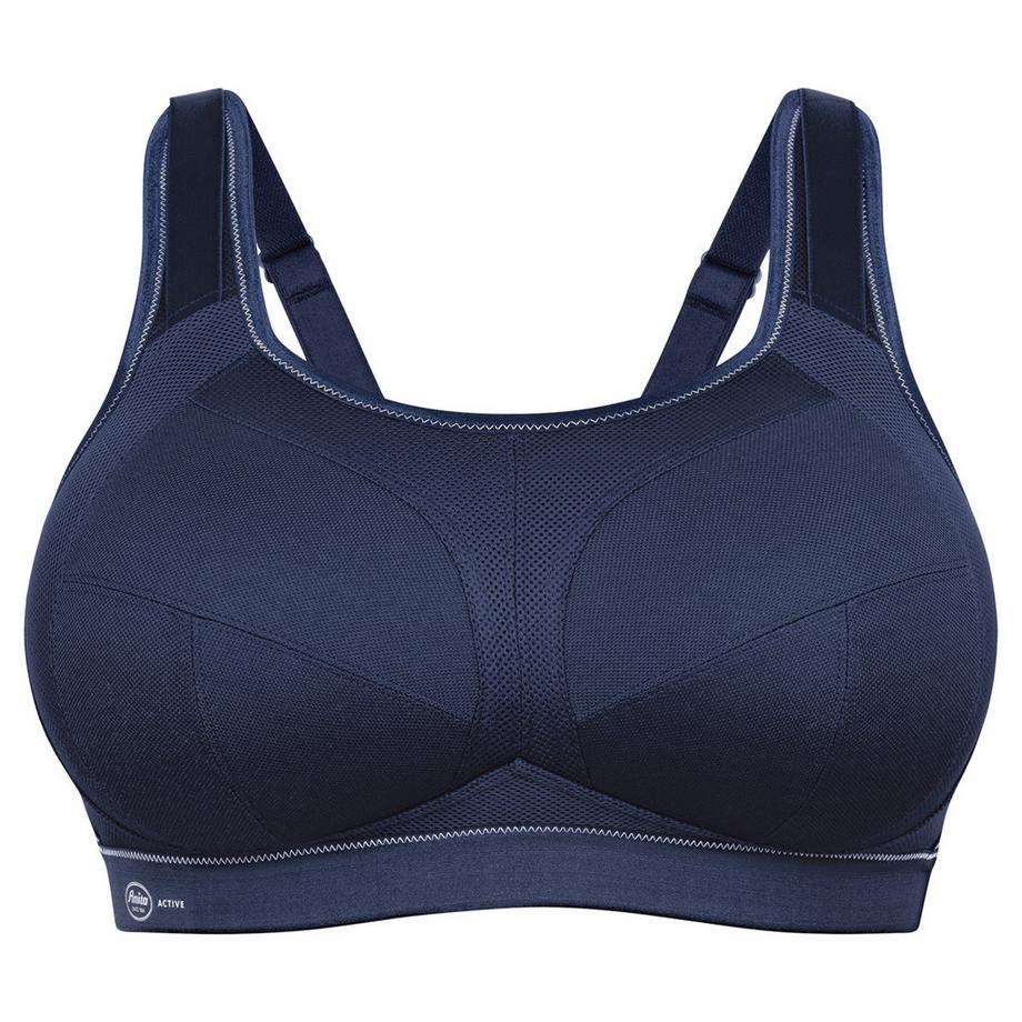 Anita Extreme Control Plus soutien-gorge de sport  