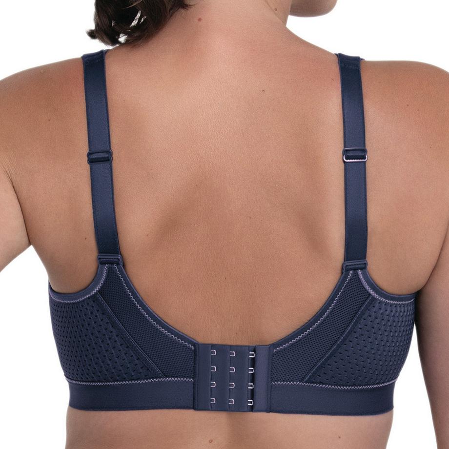 Anita Extreme Control Plus soutien-gorge de sport  