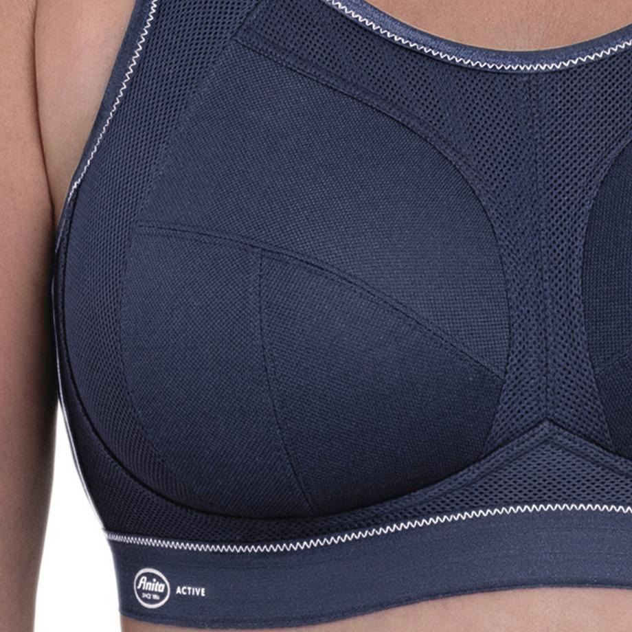 Anita Extreme Control Plus soutien-gorge de sport  