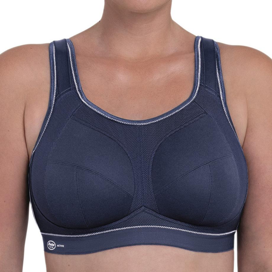 extreme control plus - soutien-gorge de sport