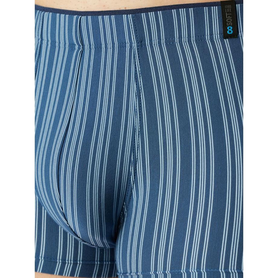 Schiesser Long Life Soft Pants  