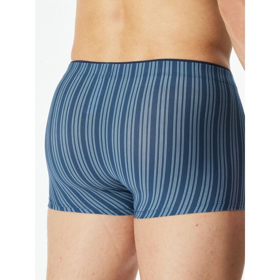 Schiesser Long Life Soft Pants  
