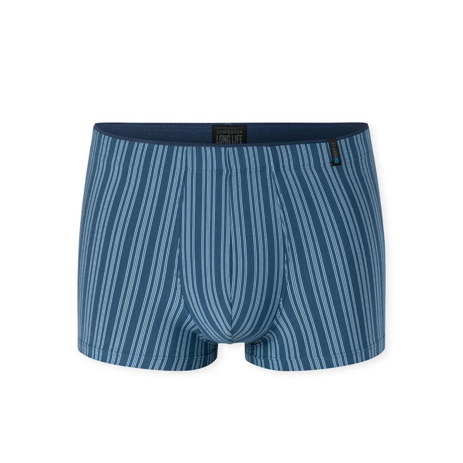 Schiesser Long Life Soft Pants  