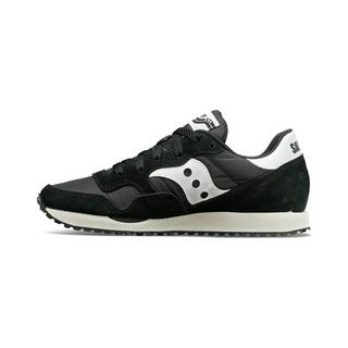 saucony  sneakers da dxn trainer vintage 