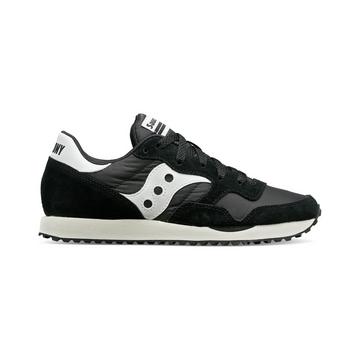 sneakers da dxn trainer vintage