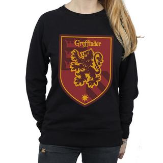 Harry Potter  Gryffindor Sweatshirt 