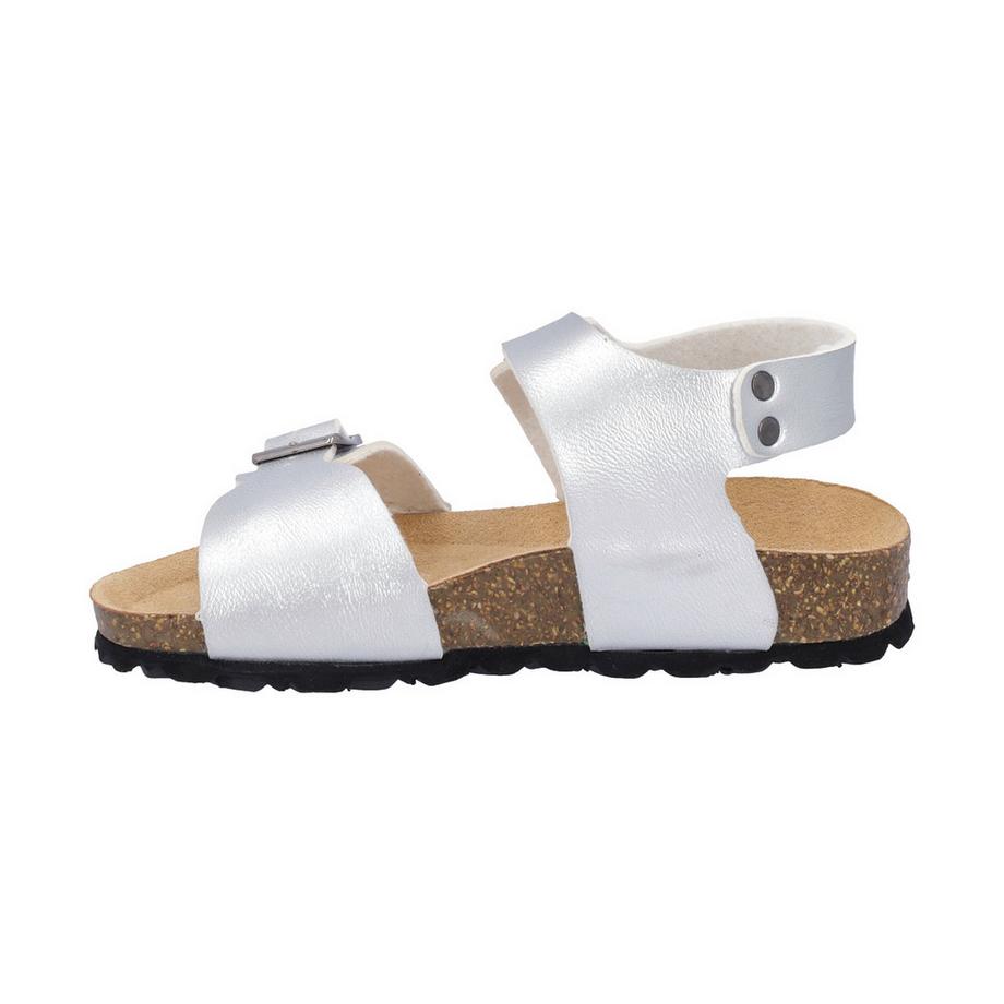 CMP Keidha Sandales Enfant  